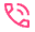 ��ȭ ���
