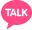 īī�� ä��