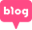 ���α�