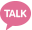 īī�� ä��