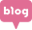 ���α�