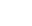 �������Ǻΰ� ���α�